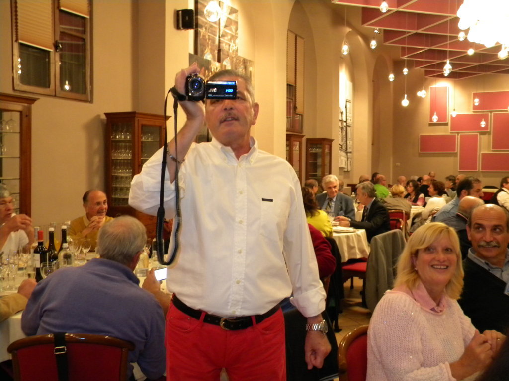 DSCN8414 .JPG